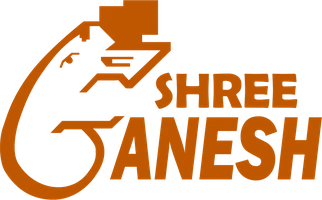 Shree Ganesh