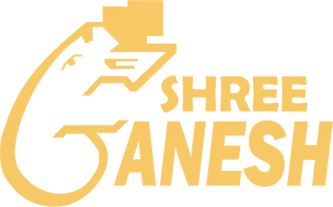 Shree Ganesh