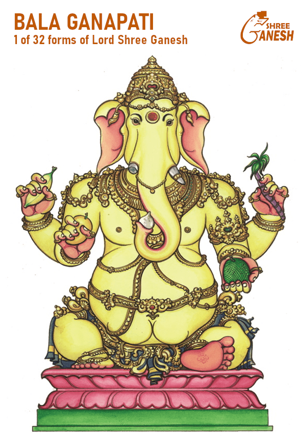 01.Bala-Ganapati