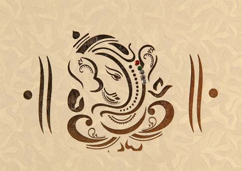 Ganesh Mantra for Marriage Bliss