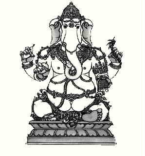 Ganesh01g eps