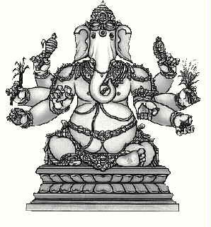Ganesh02g eps