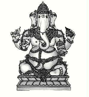 Ganesh03g eps