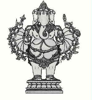 Ganesh04g eps