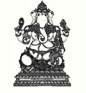 Ganesh05g eps