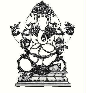 Ganesh06g eps