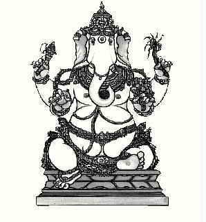 Ganesh07g eps