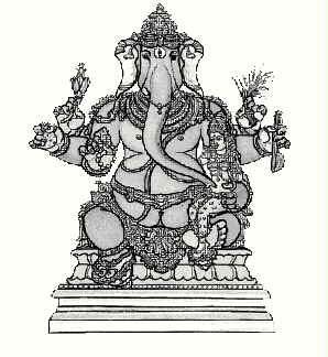 Ganesh08g eps