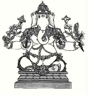 Ganesh09g eps