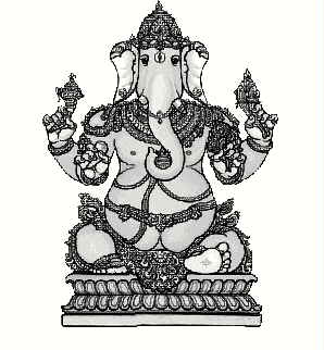 Ganesh10g eps