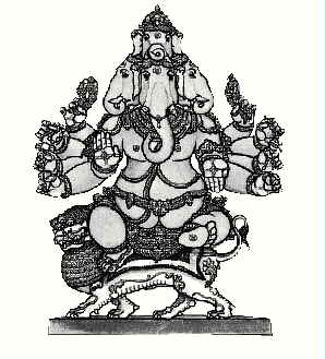 Ganesh11g eps