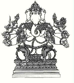 Ganesh12g eps