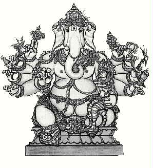 Ganesh13g eps