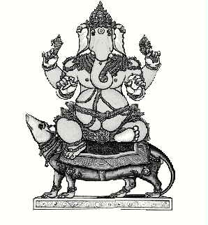 Ganesh14g eps