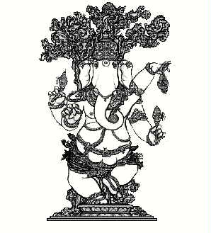 Ganesh15g eps