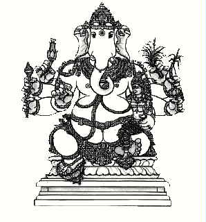 Ganesh16g eps