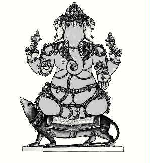 Ganesh17g eps