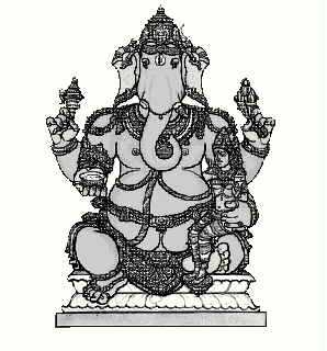 Ganesh18g eps