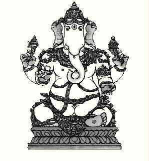 Ganesh19g eps
