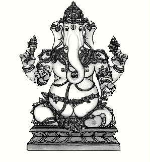 Ganesh21g eps