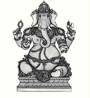 Ganesh22g eps
