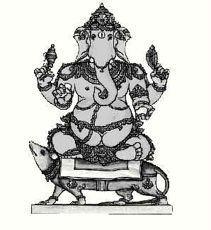 Ganesh23g eps