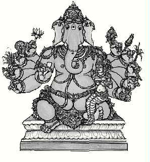 Ganesh24g eps