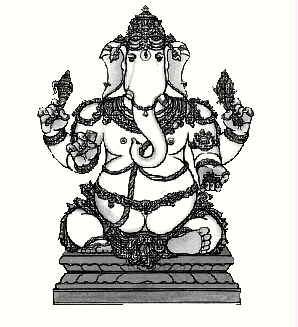 Ganesh25g eps