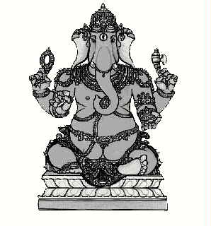 Ganesh26g eps