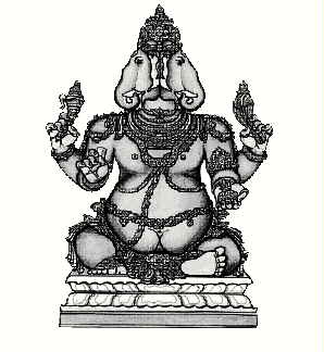 Ganesh27g eps