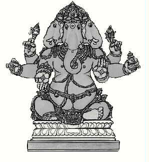 Ganesh28g eps