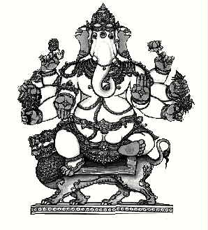 Ganesh29g eps
