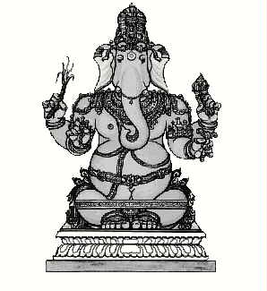 Ganesh30g eps