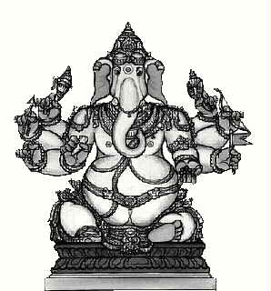 Ganesh31g eps