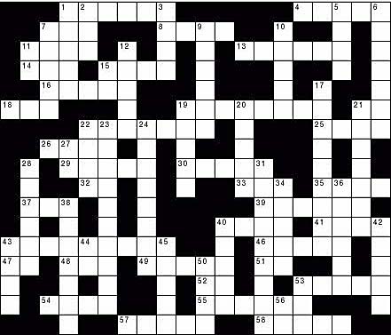 Puzzle of the Guardian of Bharat