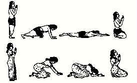 Sequence