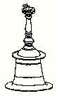 Bell