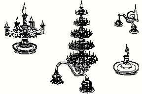 Lamps