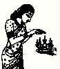 Hands