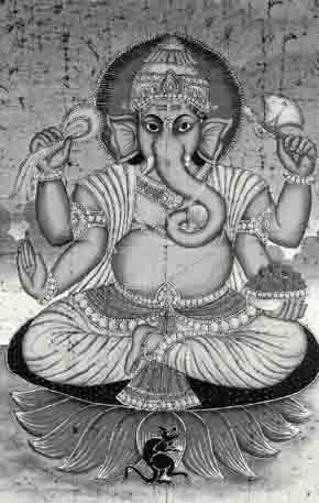 Ch 12 Puja G Batik