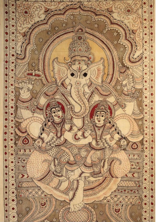 How to Become a Hindu