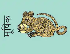 Mouse