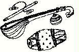 MusicInstrum
