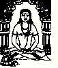 Yogi