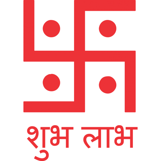 Shubh labh