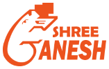 ShreeGanesh.com logo